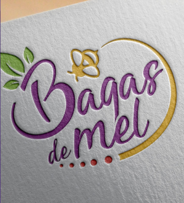 bagas