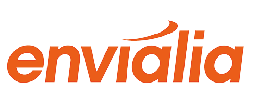logoenvialia