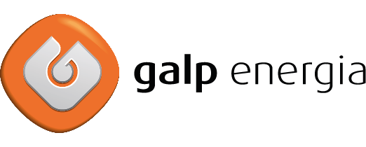 logogalp