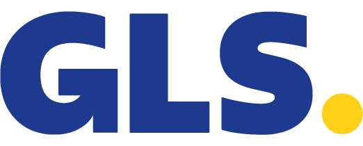 logogls