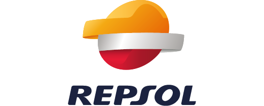 logorepsol