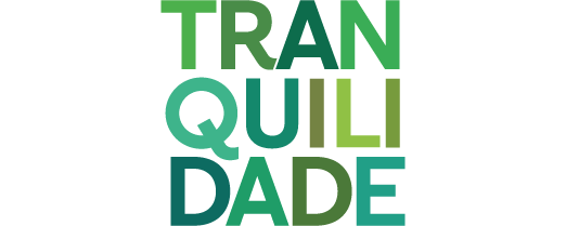 logotranquilo