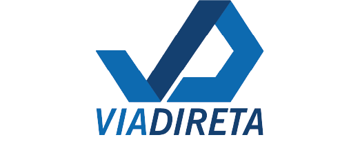 logoviadireta