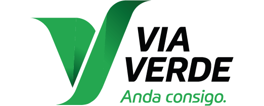 logoviaverd