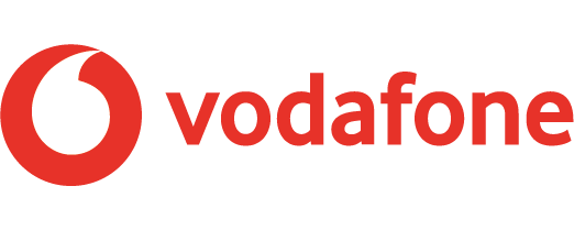 logovodafone