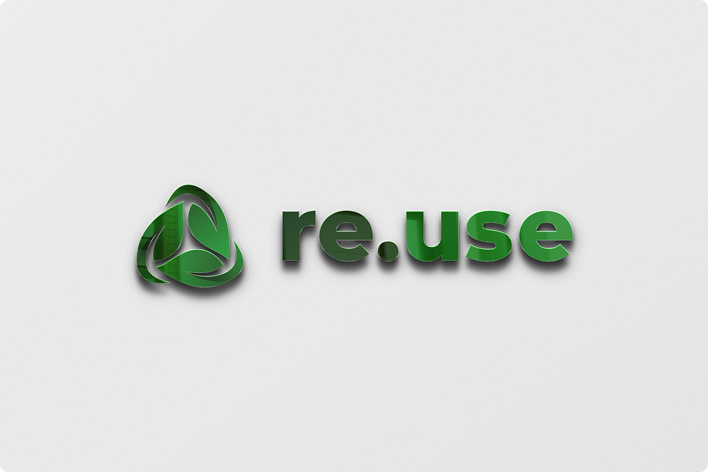 Re-Use