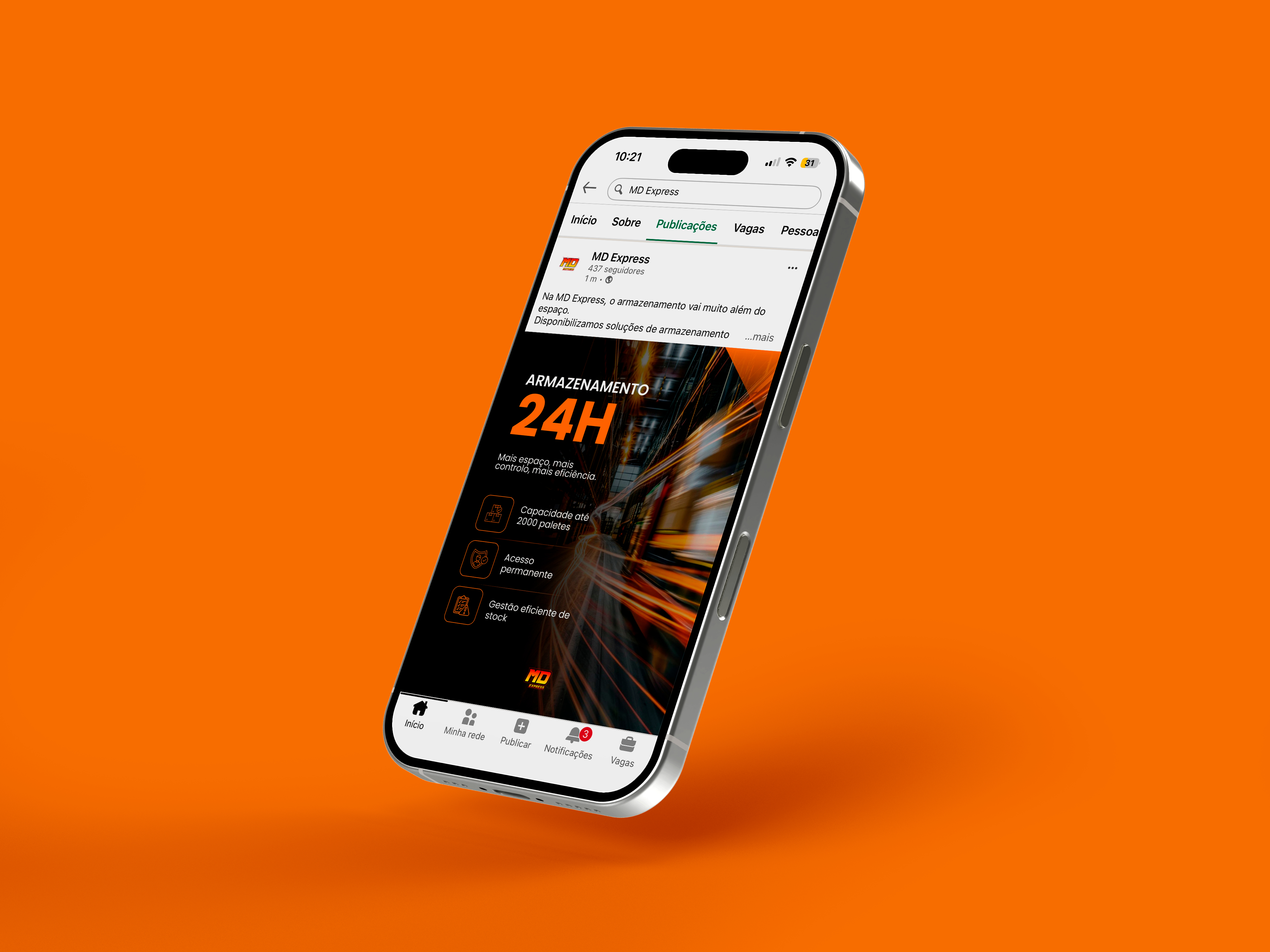 mockup fixe_.png
