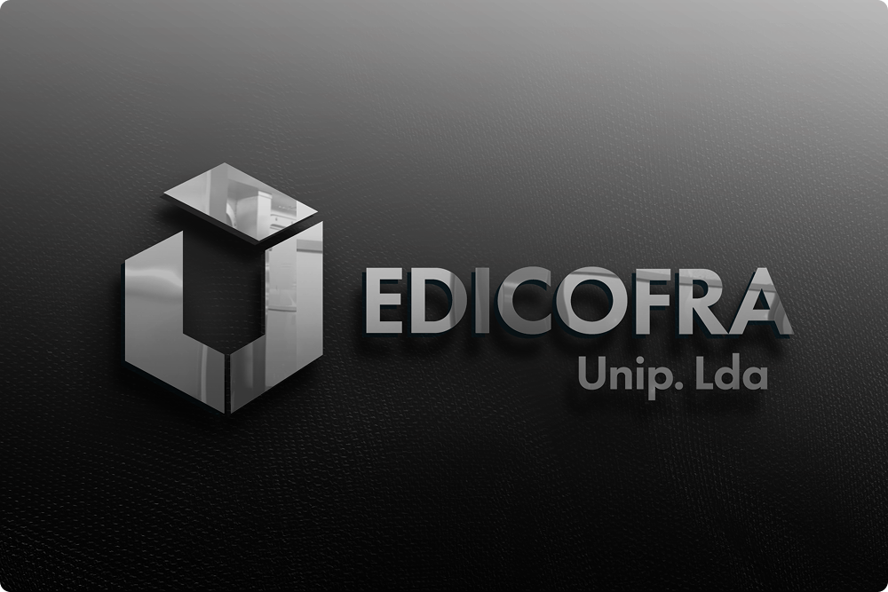 Edicofra