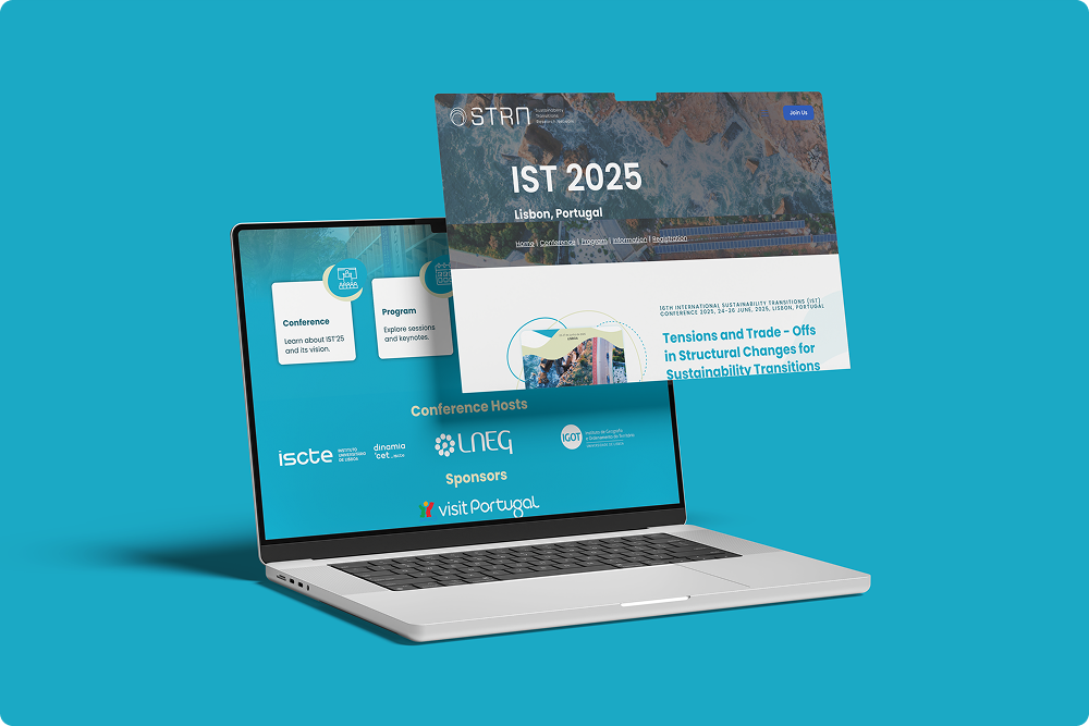 IST 2025