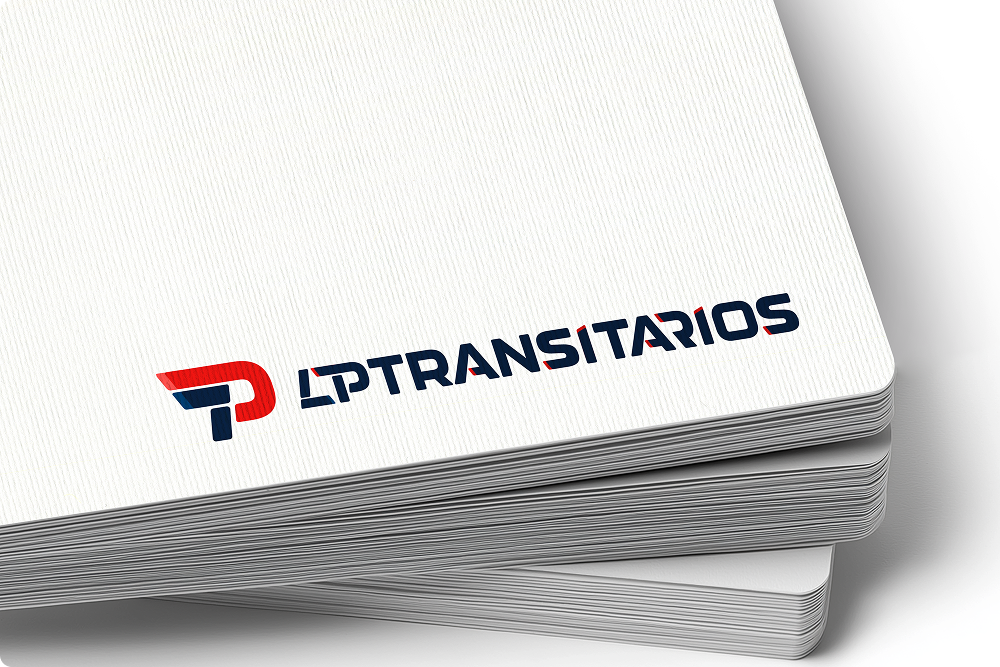 LPTransitários