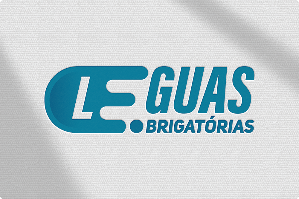 Léguas Obrigatórias