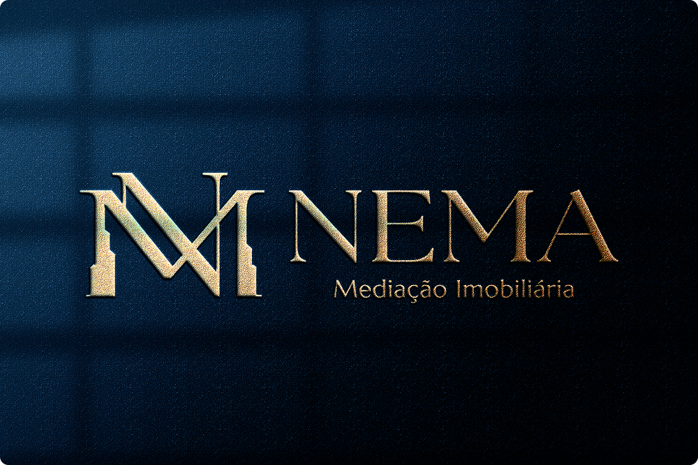 Nema