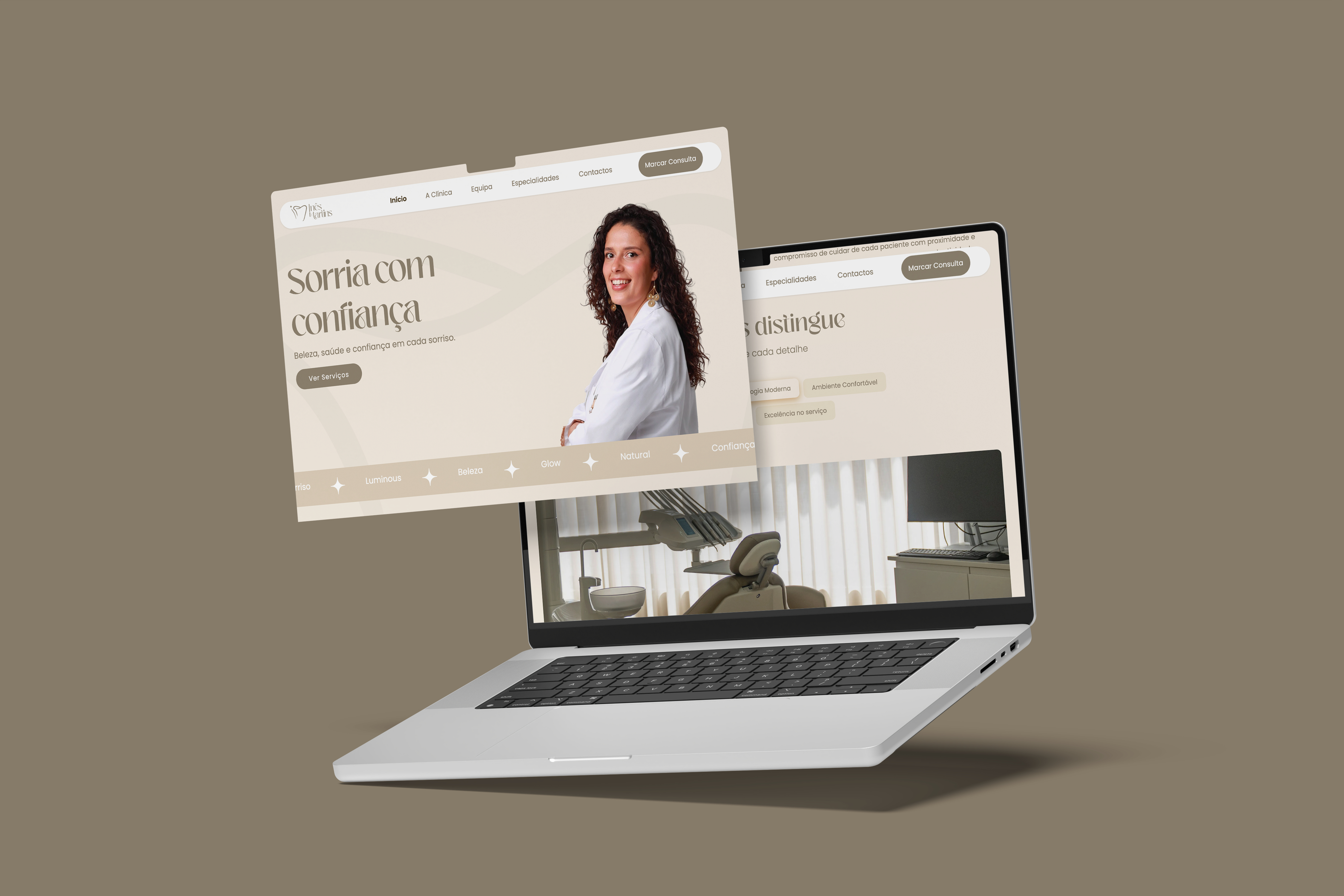 mockup_ouriços.png