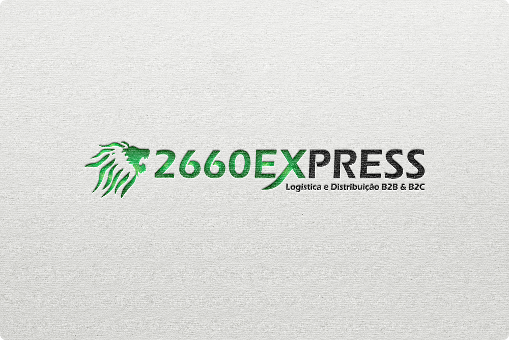 2660 Express
